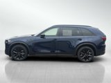 New 2025 MAZDA CX-90 3.3 Turbo w/ Premium Sport Pkg image 3