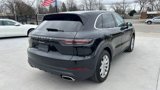 Used 2021 Porsche Cayenne image 6