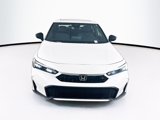 Used 2025 Honda Civic FWD Hybrid Sedan image 2