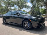 Used 2022 BMW M235i xDrive Gran Coupe w/ Premium Package image 6