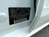 Used 2018 Hyundai Elantra GT image 4