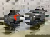 New 2026 Chevrolet Silverado EV Trail Boss w/ Plus Package image 3