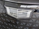 New 2026 Cadillac Vistiq Sport image 6