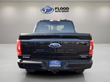 Certified 2022 Ford F150 XLT w/ Equipment Group 302A High image 5