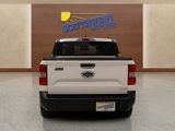Used 2024 Ford Maverick XLT w/ Equipment Group 300A Standard image 3