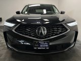 New 2025 Acura MDX w/ Advance Package image 3