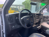 Used 2013 Chevrolet Express 1500 image 5