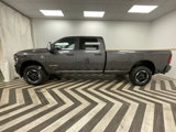 New 2025 RAM 3500 Laramie image 5