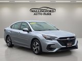 Used 2023 Subaru Legacy Premium image 3