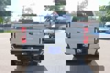 New 2025 Ford F350 XLT image 3
