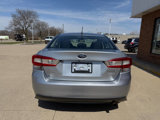 Used 2018 Subaru Impreza 2.0i image 4