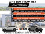 Used 2024 Dodge Charger R/T w/ Plus Group image 5