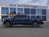 New 2025 Ford F250 Lariat image 4