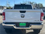 Used 2022 RAM 2500 Tradesman image 6