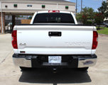 Used 2014 Toyota Tundra SR5 image 6