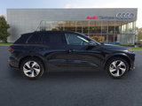 New 2025 Audi Q6 e-tron Premium Plus image 3
