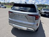 New 2026 GMC Terrain Denali w/ LPO, Floor Liner Package image 6