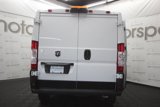 Used 2021 RAM ProMaster 1500 w/ Convenience Group image 4