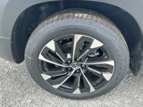 New 2025 MAZDA CX-50 2.5 Hybrid w/ Weather Package image 2