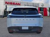 New 2025 Nissan Murano SL image 5