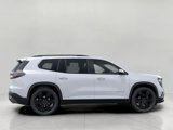 New 2025 GMC Acadia Elevation w/ Elevation Premium Package image 5