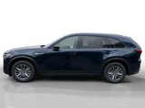 New 2025 MAZDA CX-90 3.3 Turbo w/ Preferred Package image 2