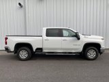 Used 2024 Chevrolet Silverado 3500 LT w/ Convenience Package image 4