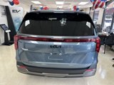 New 2025 Kia Carnival SX image 3