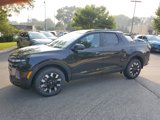 New 2026 Hyundai Santa Cruz SEL image 2