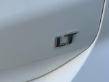 Used 2021 Chevrolet Equinox LT image 6