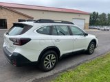 Used 2020 Subaru Outback w/ Popular Package #1 image 4