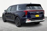 New 2026 Kia Carnival image 3