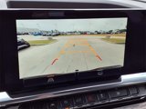 Used 2024 GMC Sierra 1500 SLT image 4
