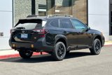 New 2025 Subaru Outback Wilderness image 4