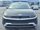 New 2025 Hyundai Ioniq 5 SEL image 2