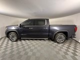 Used 2024 GMC Sierra 1500 Denali Ultimate image 2