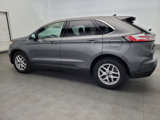 Used 2023 Ford Edge SEL image 3