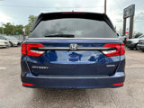 Used 2023 Honda Odyssey Touring image 6