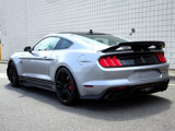Used 2020 Ford Mustang Shelby GT500 w/ Technology Package image 6
