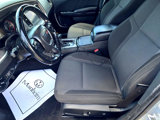 Used 2022 Dodge Charger SXT w/ Blacktop Package image 5