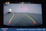 Used 2024 Jeep Grand Cherokee Altitude image 2