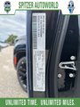 New 2025 Jeep Wagoneer Series II image 4