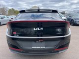 New 2025 Kia EV6 Light image 3