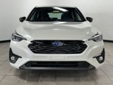 New 2025 Subaru Impreza RS image 2