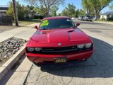 Used 2010 Dodge Challenger R/T image 2