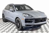 Certified 2024 Porsche Cayenne image 4