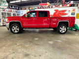 Used 2016 GMC Sierra 2500 SLT w/ Duramax Plus Package image 2