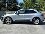 Used 2024 Porsche Macan image 2