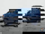 Certified 2023 Jeep Renegade Trailhawk w/ Sun/Sound Group image 3
