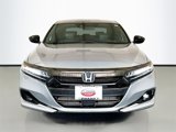 Used 2022 Honda Accord Sport image 2